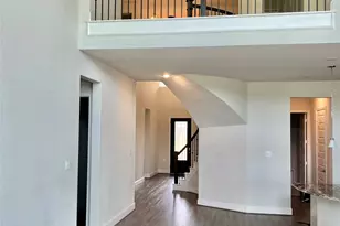 5003 Sullivan Dr, Manvel, TX 77578 - Photo 40
