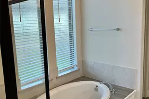 5003 Sullivan Dr, Manvel, TX 77578 - Photo 22