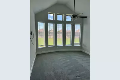5003 Sullivan Drive, Manvel, TX 77578 - Photo 18