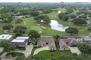 822 Merrick Dr, Sugar Land, TX 77478 - Photo 28