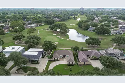 822 Merrick Drive, Sugar Land, TX 77478 - Photo 28