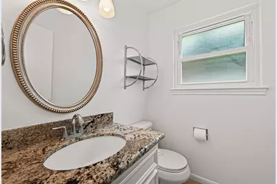 822 Merrick Drive, Sugar Land, TX 77478 - Photo 12