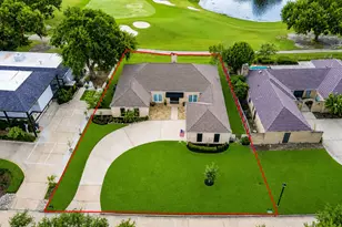 822 Merrick Dr, Sugar Land, TX 77478 - Photo 26