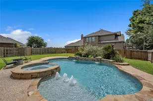 20139 Redondo Valley Dr, Cypress, TX 77433 - Photo 2
