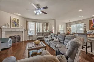 20139 Redondo Valley Dr, Cypress, TX 77433 - Photo 12