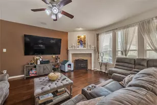20139 Redondo Valley Dr, Cypress, TX 77433 - Photo 14