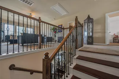 20139 Redondo Valley Drive, Cypress, TX 77433 - Photo 28