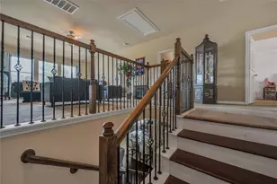 20139 Redondo Valley Dr, Cypress, TX 77433 - Photo 28