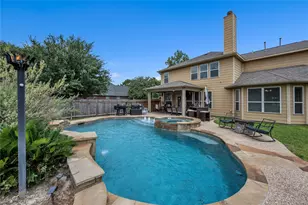 20139 Redondo Valley Dr, Cypress, TX 77433 - Photo 44