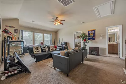 20139 Redondo Valley Drive, Cypress, TX 77433 - Photo 34