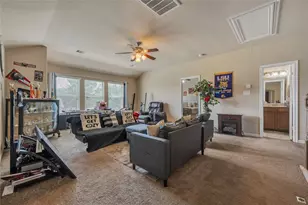 20139 Redondo Valley Dr, Cypress, TX 77433 - Photo 34