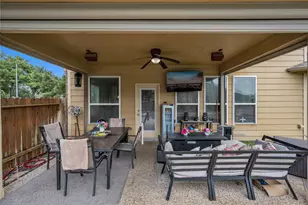 20139 Redondo Valley Dr, Cypress, TX 77433 - Photo 40