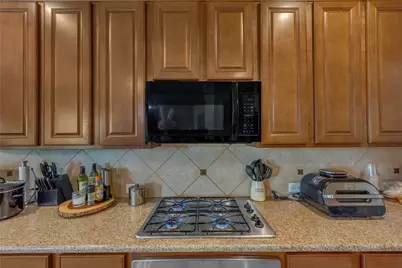 20139 Redondo Valley Drive, Cypress, TX 77433 - Photo 18