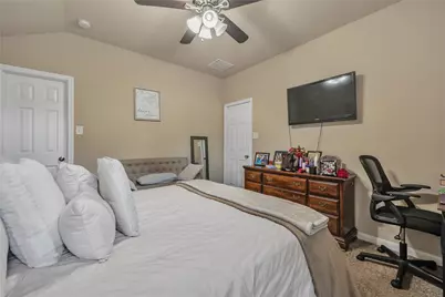 20139 Redondo Valley Drive, Cypress, TX 77433 - Photo 36