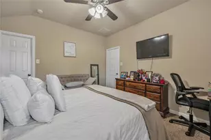 20139 Redondo Valley Dr, Cypress, TX 77433 - Photo 36