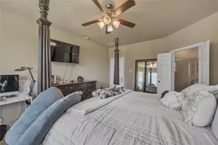20139 Redondo Valley Dr, Cypress, TX 77433 - Photo 24