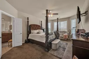 20139 Redondo Valley Dr, Cypress, TX 77433 - Photo 22