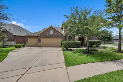 20139 Redondo Valley Drive, Cypress, TX 77433 - Photo 4