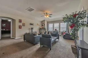 20139 Redondo Valley Dr, Cypress, TX 77433 - Photo 34