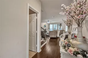 20139 Redondo Valley Dr, Cypress, TX 77433 - Photo 10