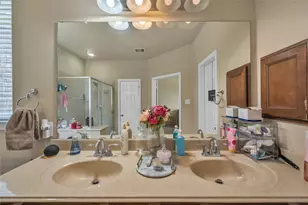 20139 Redondo Valley Dr, Cypress, TX 77433 - Photo 26