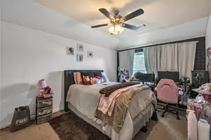 20139 Redondo Valley Dr, Cypress, TX 77433 - Photo 32