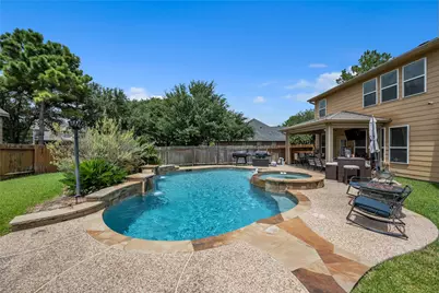 20139 Redondo Valley Drive, Cypress, TX 77433 - Photo 46