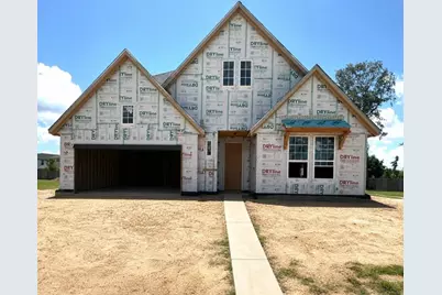 16287 Sheridan River Trail, Conroe, TX 77302 - Photo 2