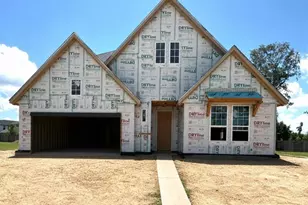 16287 Sheridan River Trl, Conroe, TX 77302 - Photo 2