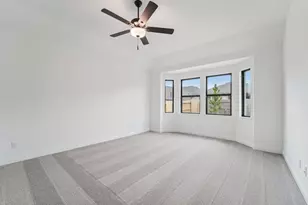 16287 Sheridan River Trl, Conroe, TX 77302 - Photo 6