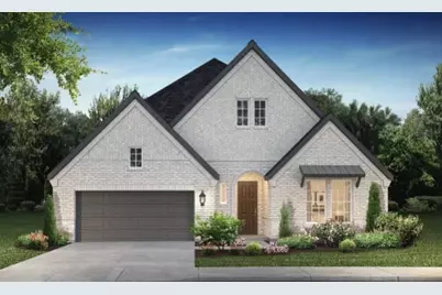 16287 Sheridan River Trail, Conroe, TX 77302 - Photo 1