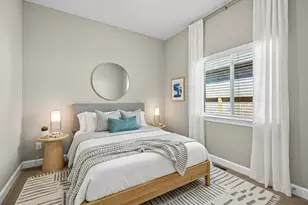 2107 Bitter Melon Dr, Richmond, TX 77406 - Photo 30