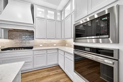 2107 Bitter Melon Drive, Richmond, TX 77406 - Photo 16