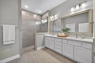 2107 Bitter Melon Drive, Richmond, TX 77406 - Photo 36