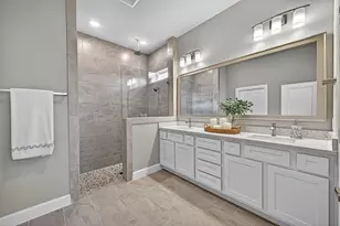 2107 Bitter Melon Dr, Richmond, TX 77406 - Photo 36