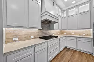 2107 Bitter Melon Dr, Richmond, TX 77406 - Photo 20