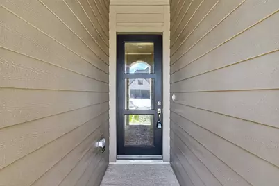 2107 Bitter Melon Drive, Richmond, TX 77406 - Photo 8