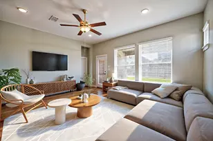 2107 Bitter Melon Dr, Richmond, TX 77406 - Photo 26