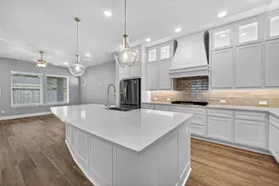 2107 Bitter Melon Dr, Richmond, TX 77406 - Photo 1