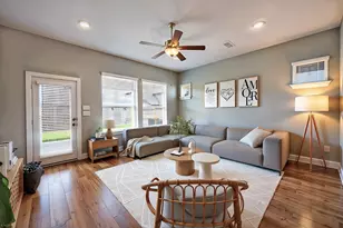 2107 Bitter Melon Dr, Richmond, TX 77406 - Photo 24