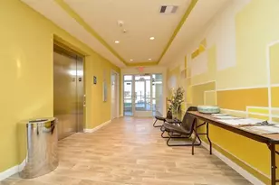 1207 Grand W Blvd, Katy, TX 77449 - Photo 26