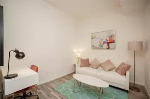 1207 Grand W Blvd, Katy, TX 77449 - Photo 6