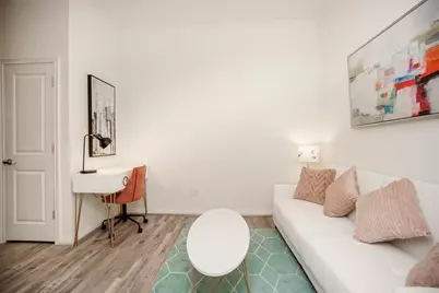 1207 Grand West Boulevard #1H, Katy, TX 77449 - Photo 8