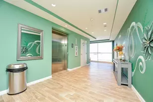 1207 Grand W Blvd, Katy, TX 77449 - Photo 30