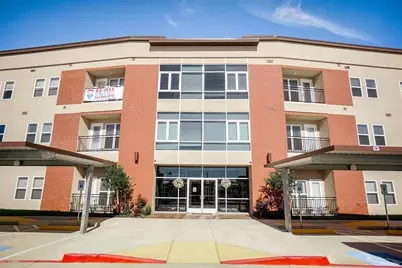 1207 Grand West Boulevard #1H, Katy, TX 77449 - Photo 24