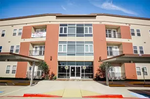 1207 Grand W Blvd, Katy, TX 77449 - Photo 24