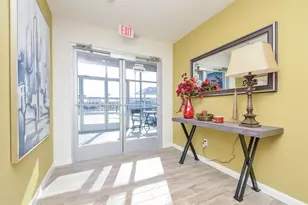 1207 Grand W Blvd, Katy, TX 77449 - Photo 32