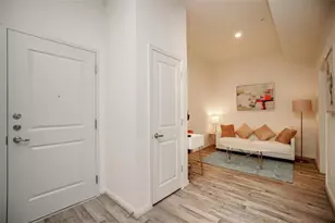 1207 Grand W Blvd, Katy, TX 77449 - Photo 14