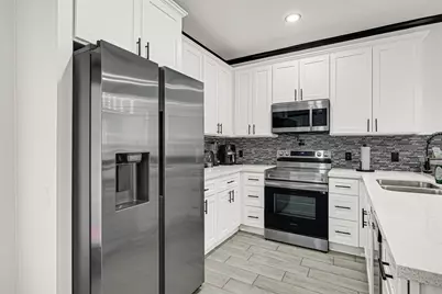 4739 Reed Road #B, Houston, TX 77033 - Photo 8