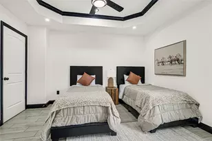4739 Reed Rd, Houston, TX 77033 - Photo 16